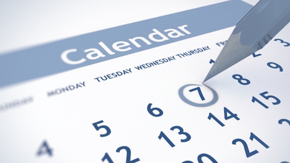 calendar600