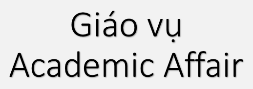 giao_vu_1
