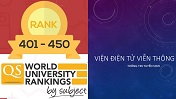 ts2019